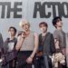 BOYNEXTDOOR THE ACTION