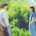 LEE JAE WOOK AND CHOI SUNG EUN NAVIGATE COMPLICATED PAST IN “LAST SUMMER”