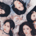 ITZY CELEBRATES A NEW ERA OF CONFIDENCE WITH 2ND JAPANESE ALBUM ‘COLLECTOR’