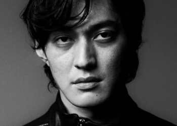 JOJI ENDS THREE-YEAR HIATUS WITH NEW SINGLE “PIXELATED KISSES”