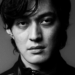 JOJI ENDS THREE-YEAR HIATUS WITH NEW SINGLE “PIXELATED KISSES”