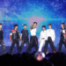 SEVENTEEN LIGHTS UP TACOMA WITH FIRST SOLO STAGES AS U.S. [NEW_] TOUR KICKS OFF