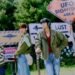 ONEWE AMAZES FANS WITH 4TH MINI ALBUM: MAZE: AD ASTRA