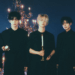 TXT SHINES BRIGHT WITH 3RD JAPANESE ALBUM ‘STARKISSED’
