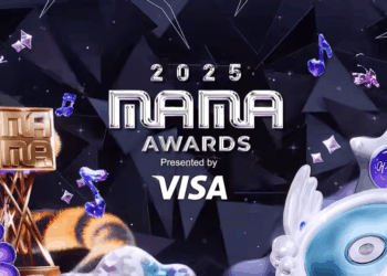 WHAT TO EXPECT AT THE 2025 MAMA AWARDS