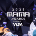 WHAT TO EXPECT AT THE 2025 MAMA AWARDS