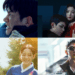 11 NOVEMBER K-DRAMAS TO LOOK OUT FOR