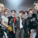 CLOSE YOUR EYES BREAKS LIMITS WITH 3RD EP âblackoutâ