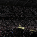 a guide to concert etiquette