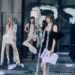 ITZY LOCKS IN ON GROWTH WITH 11TH EP ‘TUNNEL VISION’