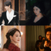 7 NEW K-DRAMAS COMING TO DISNEY+ IN 2026