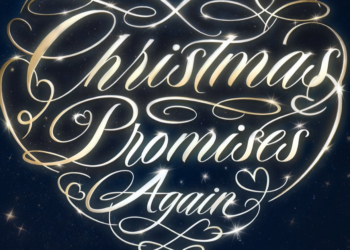 CHUNGHA CHRISTMAS PROMISES AGAIN