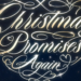 CHUNGHA CHRISTMAS PROMISES AGAIN