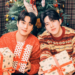 DAY6 WARMS HEARTS WITH FIRST HOLIDAY SINGLE “LOVIN’ THE CHRISTMAS”
