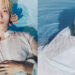 DK, SEUNGKWAN - DxS