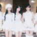 Fromis_9 - White Memories