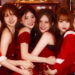 KIIRAS KIIRASMAS