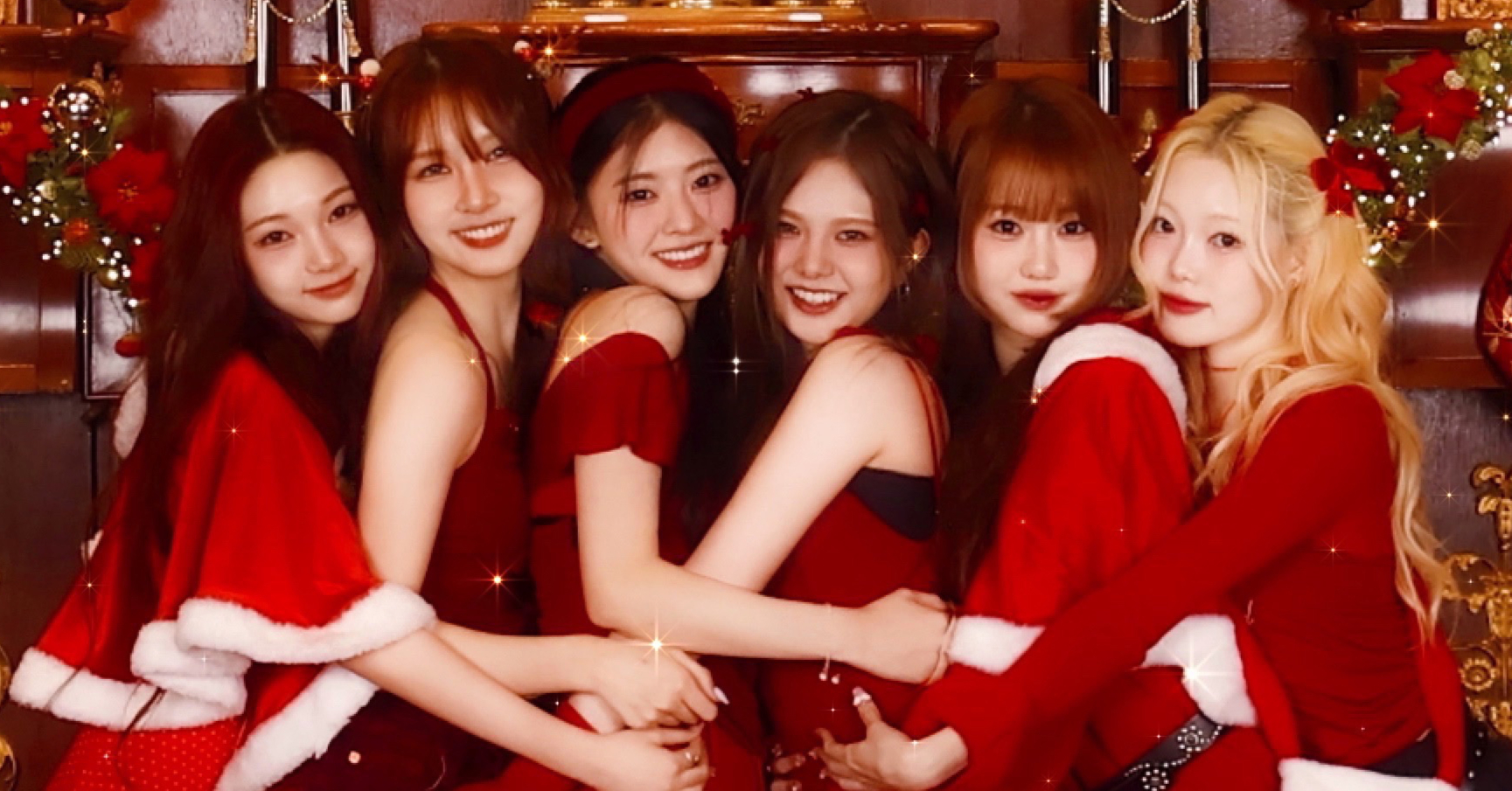KIIRAS KIIRASMAS