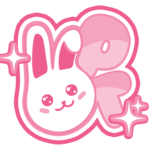 POP TOKKI TEAM
