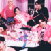 Stray Kids B-Sides