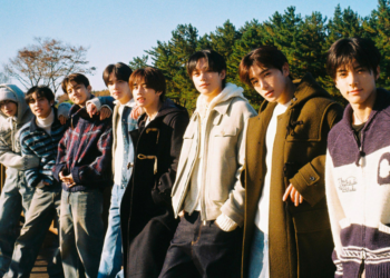 THE BOYZ CELEBRATES 8TH ANNIVERSARY WITH SPECIAL SINGLE ‘STILL LOVE YOU’