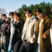 THE BOYZ CELEBRATES 8TH ANNIVERSARY WITH SPECIAL SINGLE ‘STILL LOVE YOU’