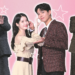 POP YOKKI TOP PICKS K-DRAMAS