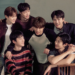 EXO RETURNS WARMTH TO WINTER WITH SENTIMENTAL “I’M HOME” SINGLE