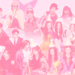 POP TOKKI SONGS OF 2025