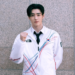 ENHYPEN SUNGHOON NAMED OFFICIAL 2026 WINTER OLYMPICS TORCHBEARER