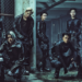 ENHYPEN UNVEIL ‘THE SIN : VANISH’ TRACKLIST FEATURING JAKE’S SONGWRITING DEBUT