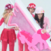 KIIIKIII ANNOUNCES NEW MINI ALBUM ‘DELULU PACK’