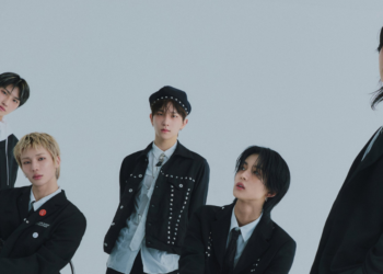 TNX RETURNS WITH SELF-PRODUCED NEW SINGLE “CALL ME BACK”