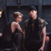 LNGSHOT GOES LAWLESS ON DEBUT EP ‘SHOT CALLERS’