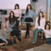 BILLLIE CLOUD PALACE ROUNDTABLE INTERVIEW FEATURED IMAGE