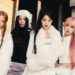 IVE SHEDS PRINCESS CONCEPTS FOR CURIOSITY IN 2ND FULL ALBUM ‘REVIVE+’