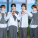 TWS BRINGS PLATINUM JAPANESE HIT HOME WITH “NICE TO SEE YOU AGAIN” KOREAN VERSION