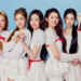 HEARTS2HEARTS CELEBRATES FIRST YEAR WITH PLAYFUL NEW SINGLE “RUDE!”