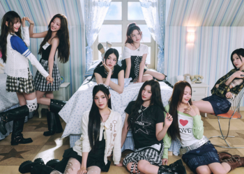 HEARTS2HEARTS ANNOUNCES NEW SINGLE “RUDE!” RELEASING FEBRUARY 20
