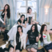 HEARTS2HEARTS ANNOUNCES NEW SINGLE “RUDE!” RELEASING FEBRUARY 20