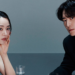 LEE JUN HYUK REUNITES WITH SHIN HAE SUN TO UNMASK HER LIES IN THE ART OF SARAH