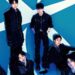 OMEGA X - RE:CONNECT Tour