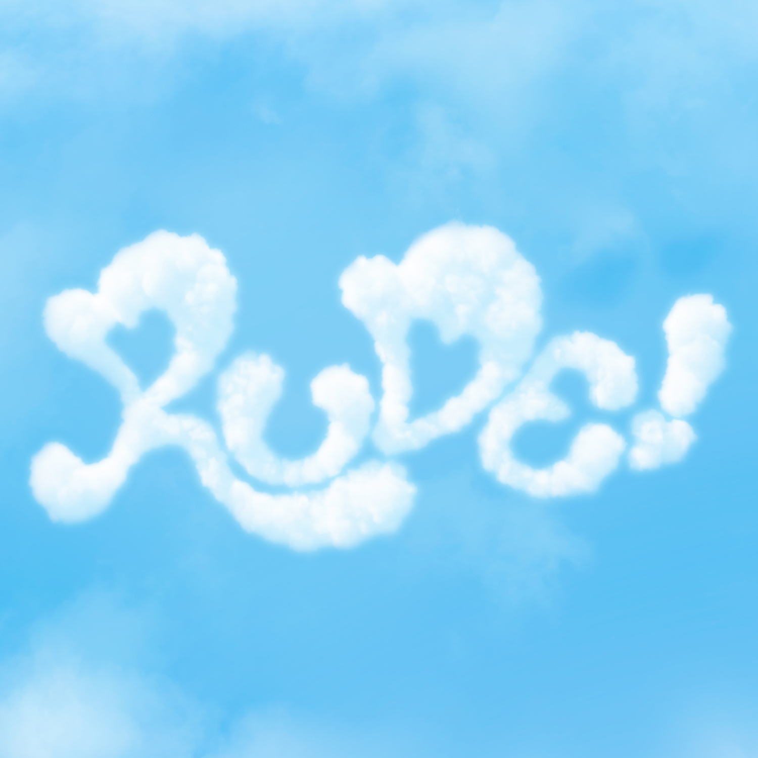 Hearts2Hearts "RUDE!" Image