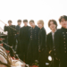 BTS BEGINS NEXT CHAPTER OF JOURNEY WITH 'ARIRANG'