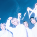 P1HARMONY UNLEASH THEIR OWN 'UNIQUE' TYPE OF PANDEMONIUM