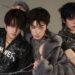 BIG OCEAN MAKES WAVES WITH 3RD MINI ALBUM ‘THE GREATEST BATTLE’