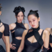 BLACKPINK GIVES US NEW ANTHEMS WITH ‘DEADLINE’