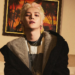 TAEYONG WYLD ALBUM ANNOUNCEMENT