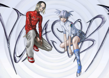 YOASOBI TAKES OVER NORTH AMERICA WITH HEADLINE TOUR
