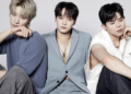 BIG OCEAN POP TOKKI INTERVIEW CHICAGO CONCERT REVIEW